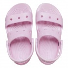 Crocs Kids Classic Crocs Sandal T Gyerek szandál
