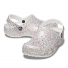 Crocs Kids Classic Sprinkles Clog T gyerek papucs
