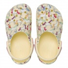 Crocs Kids Classic Unicorn Graphic Clog T Gyerek papucs