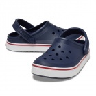 Crocs Kids Off Court Clog K Gyerek papucs