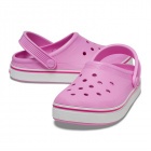 Crocs Kids Off Court Clog K Gyerek papucs