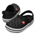 Crocs Kids Crocband Clog K Gyerek papucs
