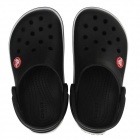 Crocs Kids Crocband Clog K Gyerek papucs