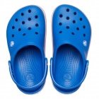 Crocs Kids Crocband Clog K Gyerek papucs