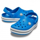 Crocs Kids Crocband Clog K kisfiú és kislány gyerek papucs