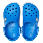 Crocs Kids Crocband Clog K Gyerek papucs