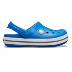 Crocs Kids Crocband Clog K kisfiú és kislány gyerek papucs