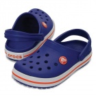 Crocs Kids Crocband Clog K fiú és lány gyerek papucs