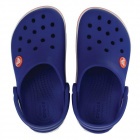 Crocs Kids Crocband Clog K fiú és lány gyerek papucs