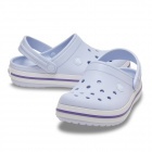 Crocs Kids Crocband Clog T kislány és kisfiú gyerek papucs