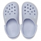 Crocs Kids Crocband Clog T kislány és kisfiú gyerek papucs
