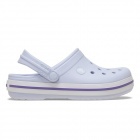 Crocs Kids Crocband Clog T kislány és kisfiú gyerek papucs
