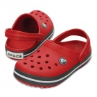 Crocs Kids Crocband Clog T kislány és kisfiú gyerek papucs