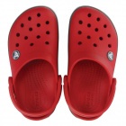 Crocs Kids Crocband Clog T kislány és kisfiú gyerek papucs