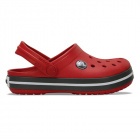Crocs Kids Crocband Clog T kislány és kisfiú gyerek papucs