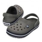 Crocs Kids Crocband Clog T kislány és kisfiú gyerek papucs