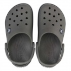 Crocs Kids Crocband Clog T kislány és kisfiú gyerek papucs
