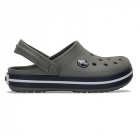 Crocs Kids Crocband Clog T kislány és kisfiú gyerek papucs