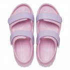Crocs Kids Crocband Cruiser Sandal T Gyerek szandál