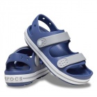 Crocs Kids Crocband Cruiser Sandal T Gyerek szandál