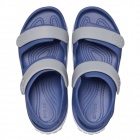 Crocs Kids Crocband Cruiser Sandal T Gyerek szandál
