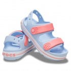 Crocs Kids Crocband Cruiser Sandal K Gyerek szandál