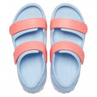 Crocs Kids Crocband Cruiser Sandal K Gyerek szandál