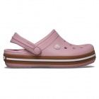Crocs Kids Crocband Gum Clog K gyerek papucs