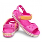 Crocs Kids Crocband Sandal K gyerek szandál