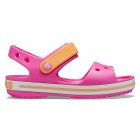 Crocs Kids Crocband Sandal K gyerek szandál