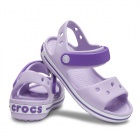 Crocs Kids Crocband Sandal K gyerek szandál