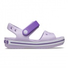 Crocs Kids Crocband Sandal K gyerek szandál