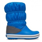 Crocs Kids Crocband Winter Boot K hótaposó gyerek csizma