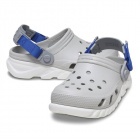 Crocs Kids Duet Max II Clog K Gyerek papucs