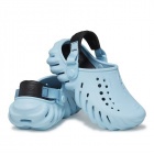 Crocs Kids Echo Clog K Gyerek papucs