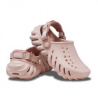 Crocs Kids Echo Clog K Gyerek papucs
