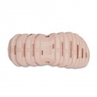 Crocs Kids Echo Clog K Gyerek papucs