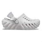 Crocs Kids Echo Clog T Gyerek papucs
