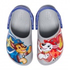 Crocs Kids Fun Lab Paw Patrol Patch Clog T Gyerek papucs