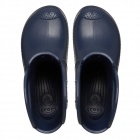 Crocs Kids Handle It Rain Boot K Gyerek csizma