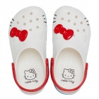 Crocs Kids Hello Kitty I AM Classic Clog T Gyerek papucs