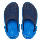Crocs Kids LiteRide 360 Clog K kisfiú és kislány gyerek papucs