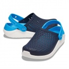 Crocs Kids LiteRide Clog K gyerek papucs