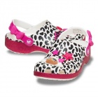 Crocs Kids LOL Surprise Diva Classic Clog K Gyerek papucs