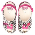 Crocs Kids LOL Surprise Diva Classic Clog K Gyerek papucs