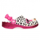 Crocs Kids LOL Surprise Diva Classic Clog K Gyerek papucs