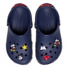 Crocs Kids Mickey Friends Classic Clog T Gyerek papucs