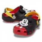 Crocs Kids Mickey Mouse Classic Clog K gyerek papucs