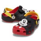 Crocs Kids Mickey Mouse Classic Clog T gyerek papucs