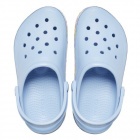 Crocs Kids Off Court Daisy Clog K Gyerek papucs